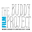 Logo The Buddy Film Project